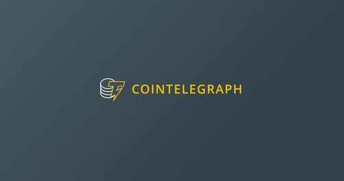 Dogecoin Price Index