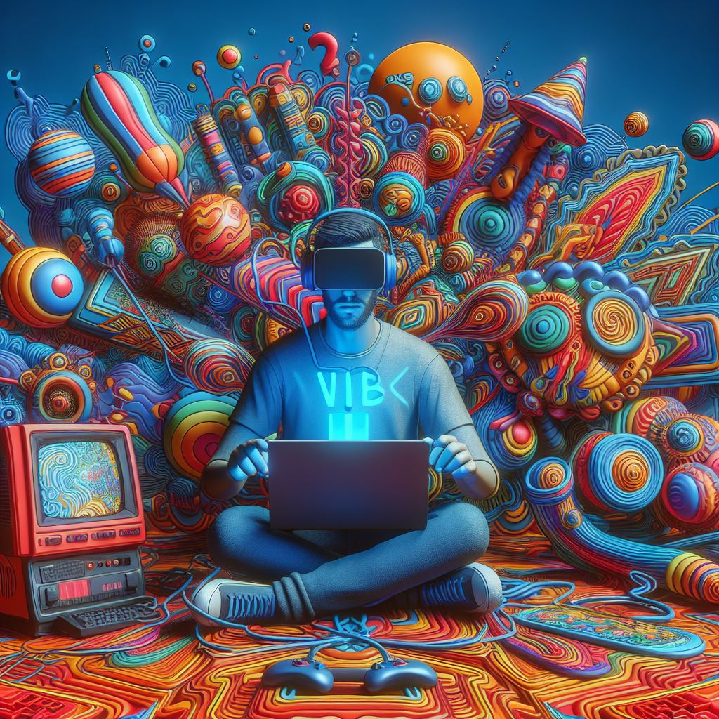 dependence