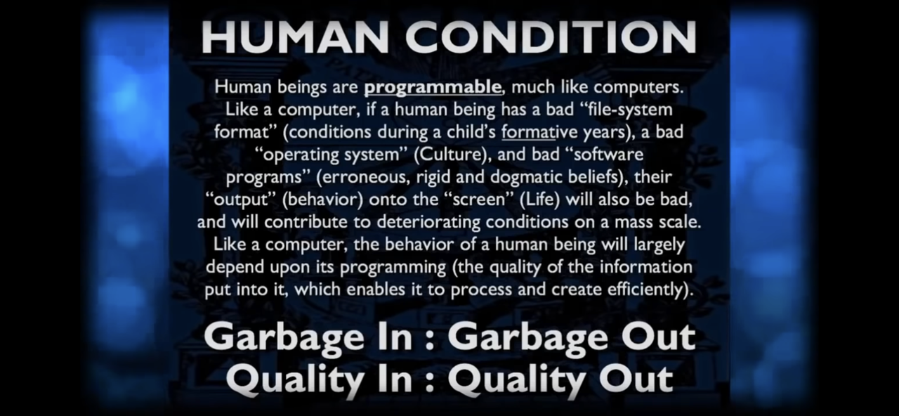 testament_img1