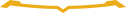 Decorative Title Bar Image